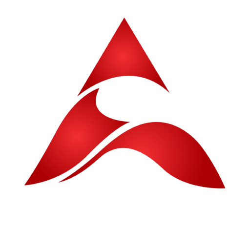 Avoor Networks A logo