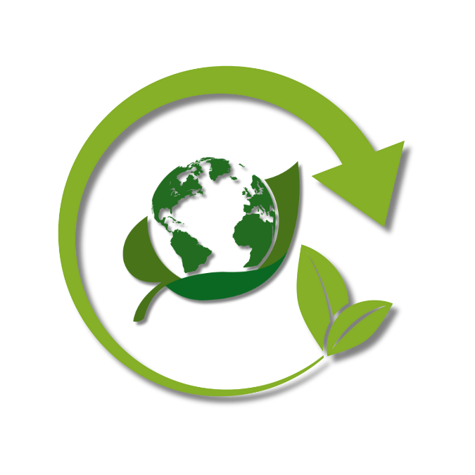 Recycle & Reuse Initiative