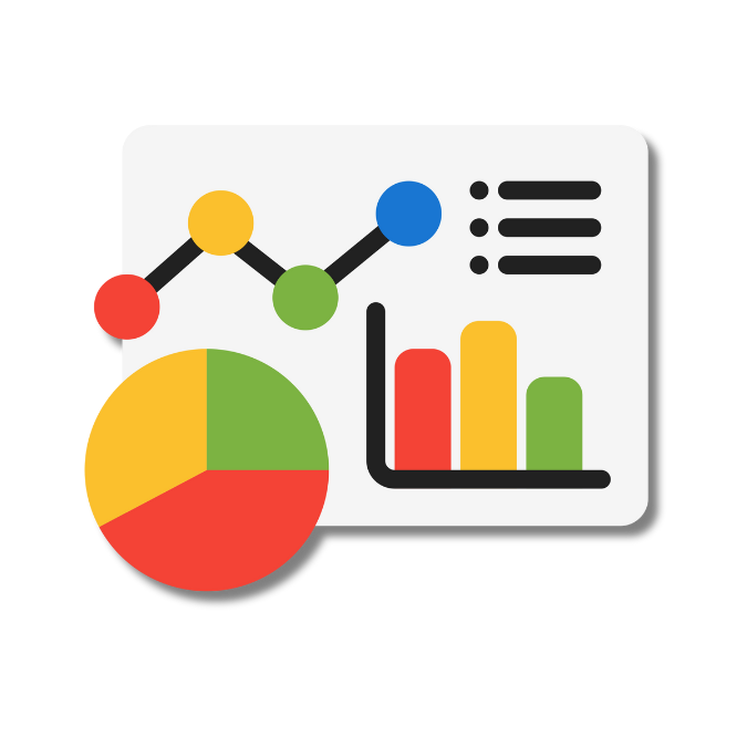 Verified Test Reports with Every Delivery