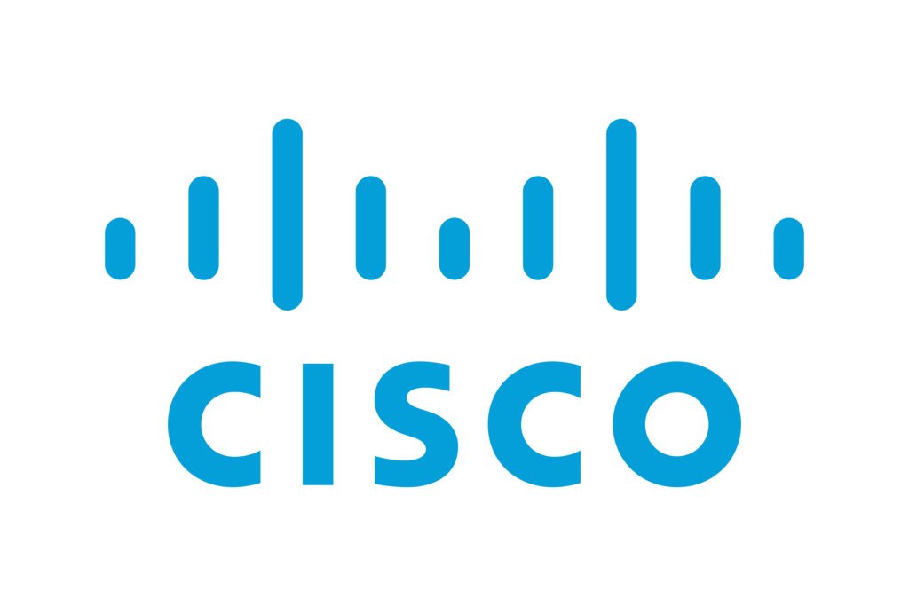 CISCO REPAIR & SERVICE SOLUTIONS