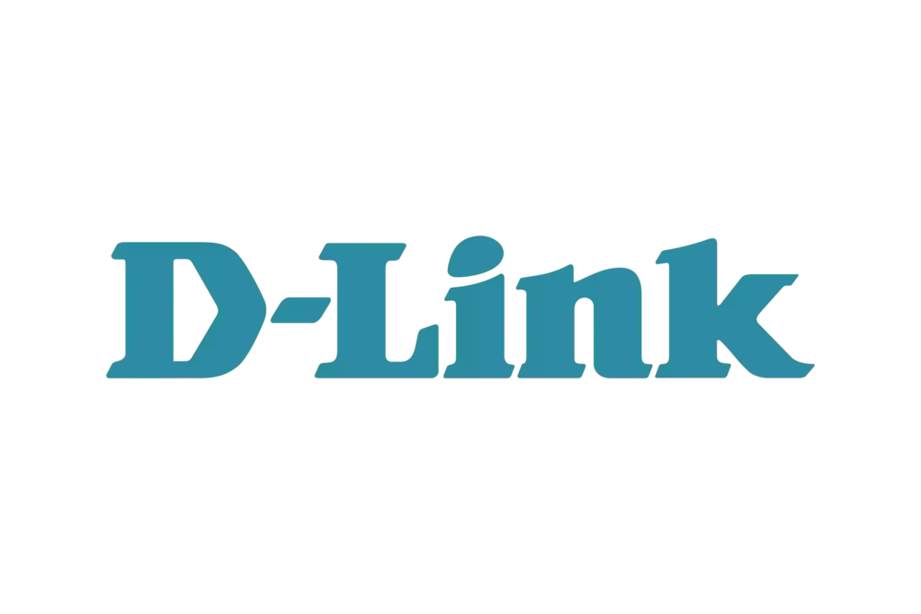 D-Link Repair & Service