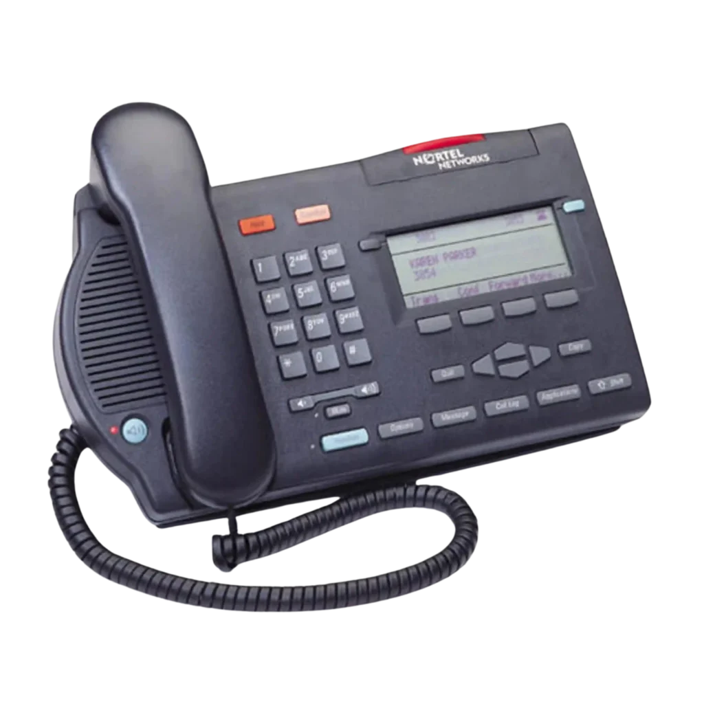 NORTEL PRODUCTS WE RAPAIR & SERVICE