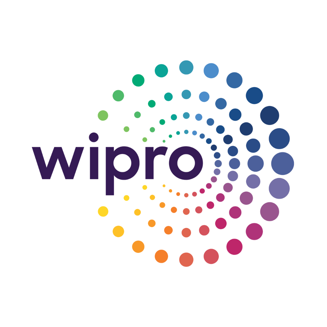 WIPRO