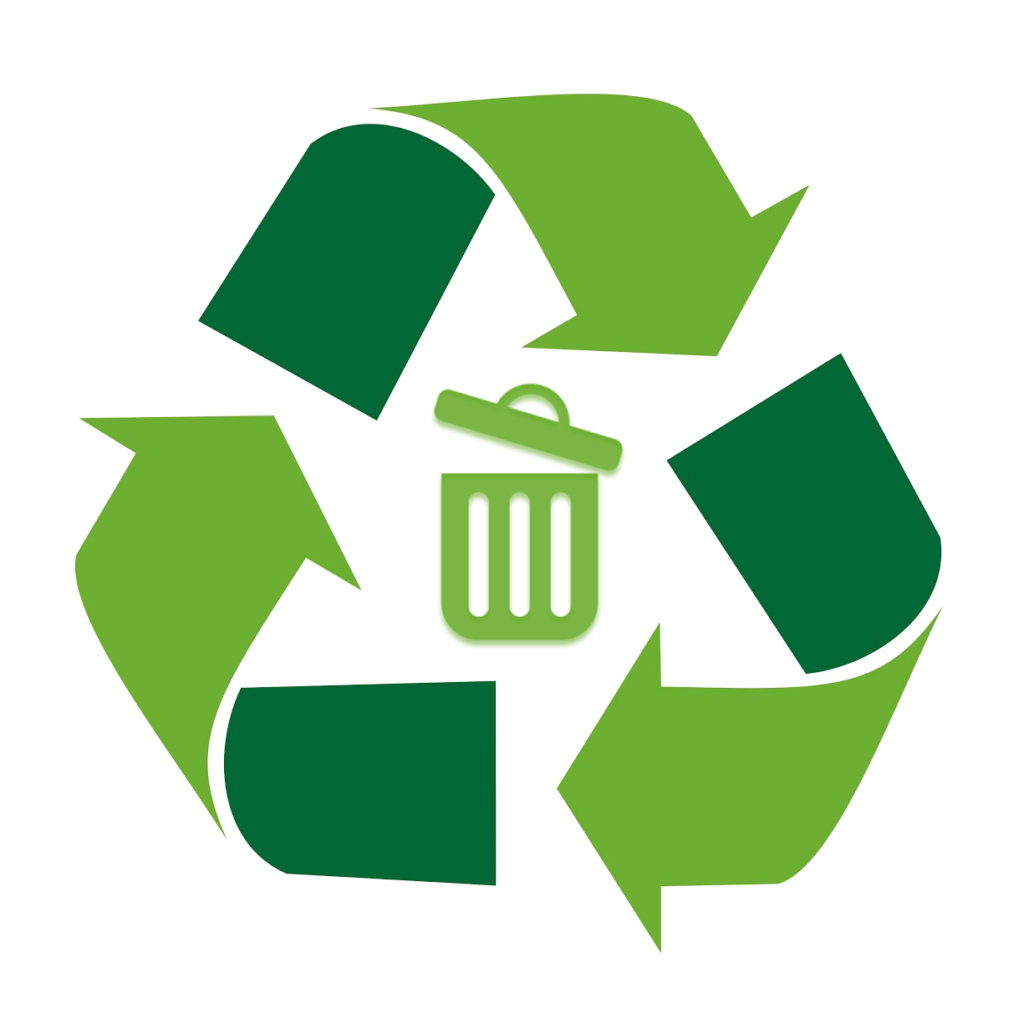 Refurbished and Used IT Equipment for Sale