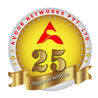 IT Hardware Fix & Support