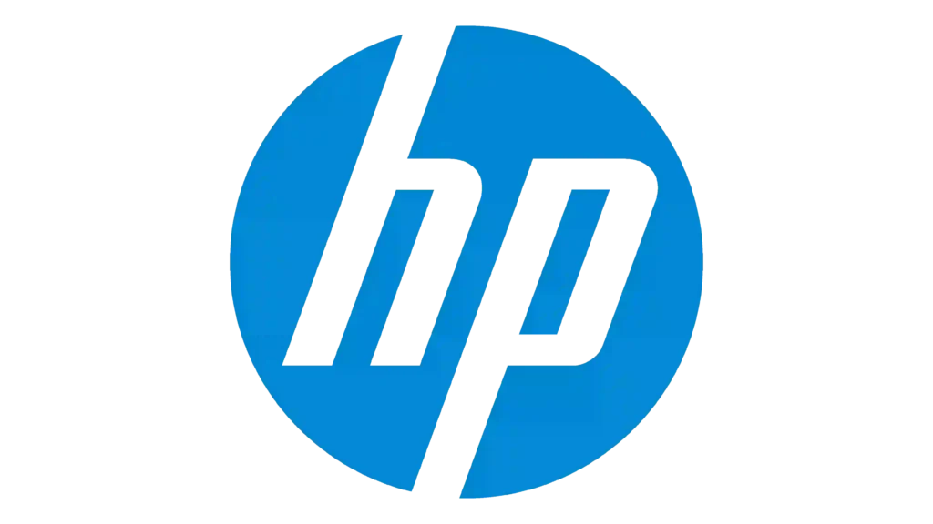 HP Server Repair & Service