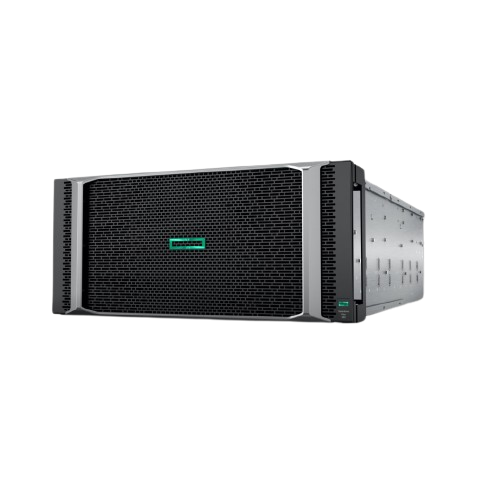 HP Server Repair & Service