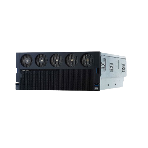 IBM Server Repair & Service