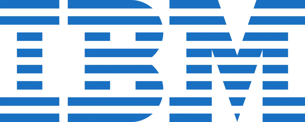 IBM Repair & Service
