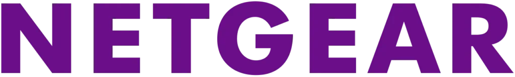 Netgear repair & Service