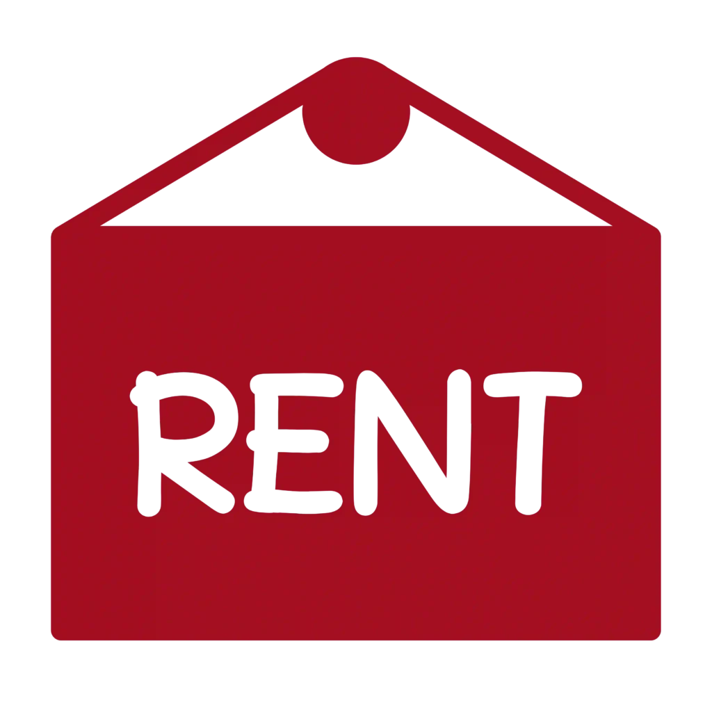 Network Rentals & Leasing