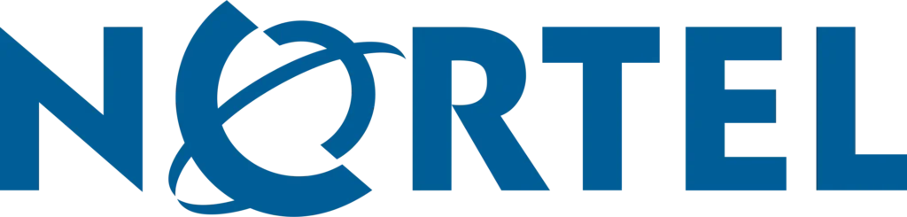 Nortel voip Repair and Service