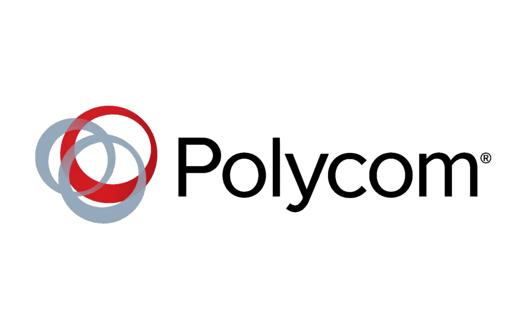 Polycom voip Repair and Service