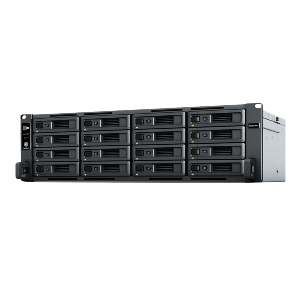 Storage Repair & Serice