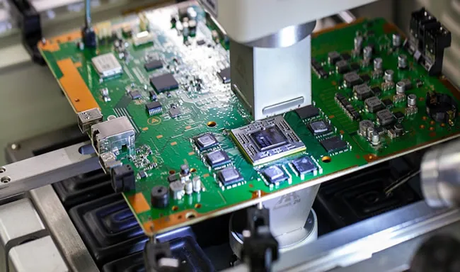 Refurbished & Used IT Equipment for Sale