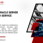 NO.1 SUN ORACLE SERVER REPAIR & SERVICE SOLUTIONS