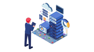 Refurbished/Used Products