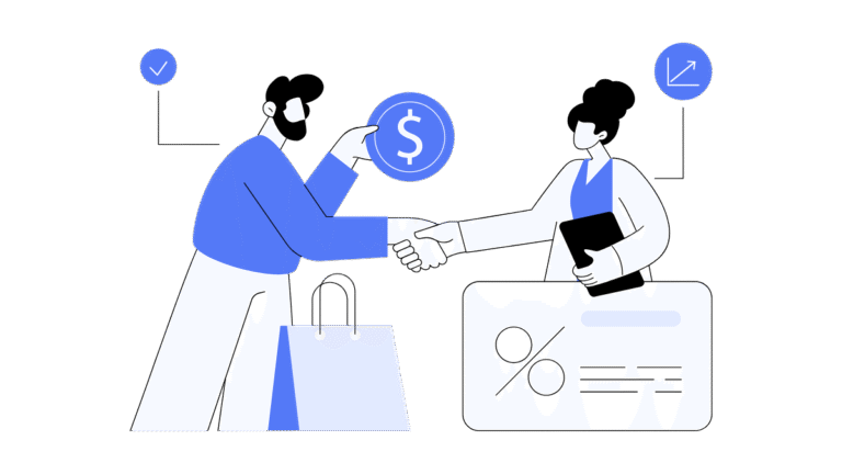 Trade-In / Sell Equipment