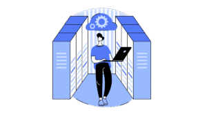 Annual Maintenance Contract