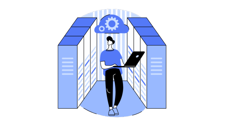 Annual Maintenance Contract